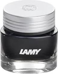Lamy T53 Tintenfass Agate, 30ml