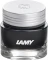 Lamy T53 Tintenfass Vorschaubild