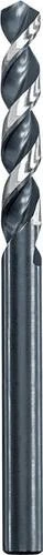 kwb Professional HI-NOX HSS M2 Metallbohrer, 2.5x15x57mm, 1 Stück