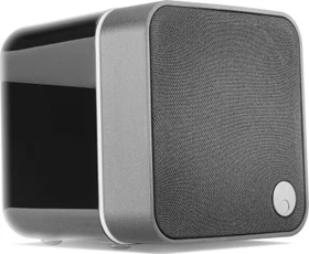 Cambridge Audio Minx Min 12 schwarz, Stück