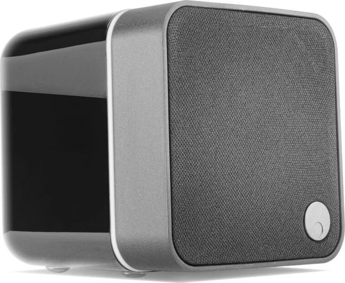 Cambridge Audio Minx Min 12 schwarz, Stück