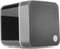 Cambridge Audio Minx Min 12 Vorschaubild