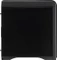 AeroCool DS 200 Black Edition, schallgedämmt Vorschaubild