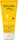 Weleda Baby Calendula Erkältungszeit Bad, 75ml