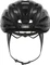 ABUS Stormchaser Helm shiny black Vorschaubild
