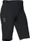 Leatt MTB Trail 3.0 Liner Fahrradhose kurz (Damen) Vorschaubild