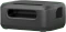 EcoFlow River 3 UPS Power Station Solargenerator, 245Wh Vorschaubild