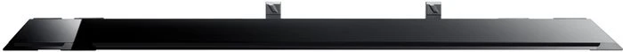 Sony PlayStation Vertical Stand Halterung schwarz (PS4)