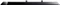 Sony PlayStation Vertical Stand Halterung schwarz (PS4) Vorschaubild