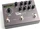 Strymon TimeLine