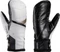 Leki Snowfox 3D Mitt Skihandschuhe (Damen) Vorschaubild