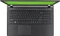 Acer Extensa 15 EX2540-53HH, Core i5-7200U, 8GB RAM, 256GB SSD, DE Vorschaubild