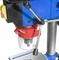 Güde GTB16 Elektro-Säulenbohrmaschine Vorschaubild