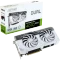 ASUS Dual GeForce RTX 4070 SUPER White, DUAL-RTX4070S-12G-WHITE, 12GB GDDR6X, HDMI, 3x DP Vorschaubild