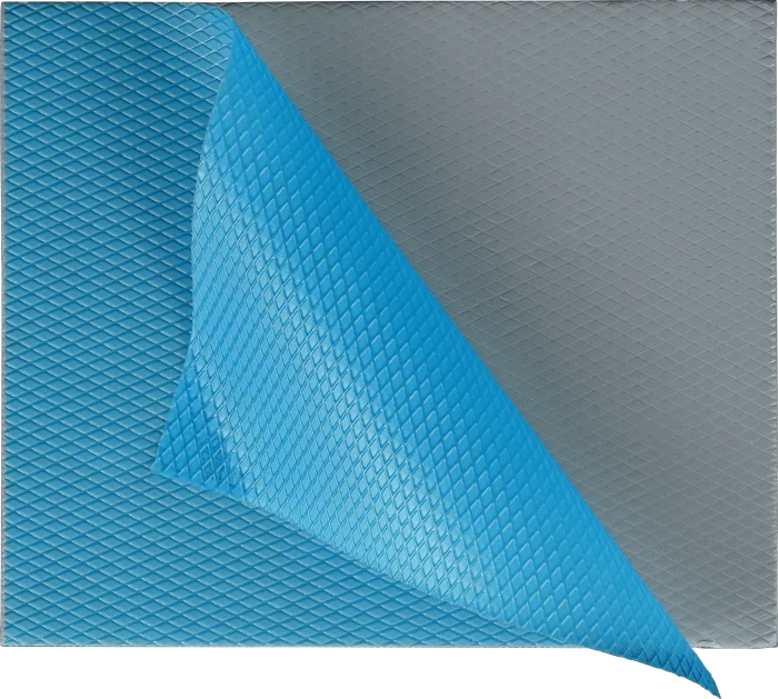Thermal Grizzly Minus Pad High Compression 120x100x5mm