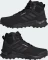 adidas Terrex AX4 Mid Beta Cold.RDY core black/grey two (Herren) Vorschaubild