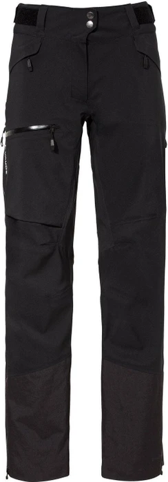 Vaude Monviso 3L Skihose lang (Damen)