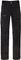Vaude Monviso 3L Skihose lang (Damen) Vorschaubild