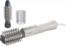 Philips BHA710/00 Airstyler Series 7000