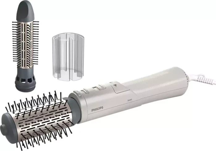 Philips Airstyler Series 7000