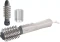 Philips Airstyler Series 7000 Vorschaubild