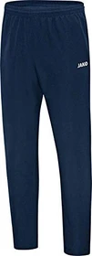 Jako Classico Trainingshose lang marine (Damen)