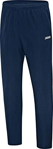Jako Classico Trainingshose (Damen)