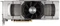 EVGA GeForce GTX 690, 2x 2GB GDDR5, 3x DVI, mDP Vorschaubild