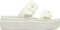 Crocs Brooklyn Buckle (Damen) Vorschaubild