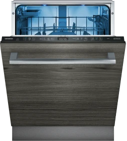 Siemens iQ500 SX75Z802BE Großraum-Geschirrspüler