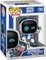 FunKo Pop! Games - Astro Bot Vorschaubild