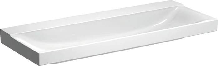 Geberit Xeno² Waschtisch
