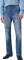 Wrangler Horizon (Herren) Vorschaubild