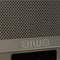 Aiwa BSTU-750 schwarz Vorschaubild