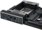 ASUS Pro WS TRX50-Sage WIFI (AMD sTR5) Vorschaubild