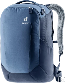 Deuter Giga marine/ink