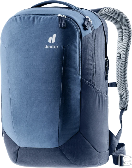 Deuter Giga marine/ink