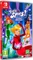 Totally Spies! Cyber Mission Vorschaubild