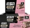 ESN Designer Bar 45g Vorschaubild