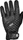 iXS Tour Tapio 3.0 (X40029-003)