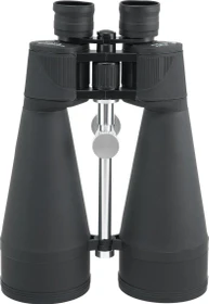 TS Optics 20x80 Triplet