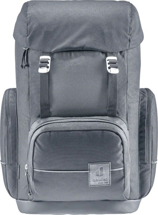 Deuter Scula black Schulrucksack