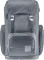 Deuter Scula black Schulrucksack Vorschaubild