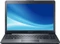 Samsung ATIV Book 5 - 530U4E, schwarz, Core i5-3337U, 4GB RAM, 24GB SSD, 500GB HDD, Radeon HD 8750M, DE Vorschaubild