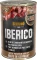 Belcando Adult Iberico mit Kichererbsen & Preiselbeeren Vorschaubild