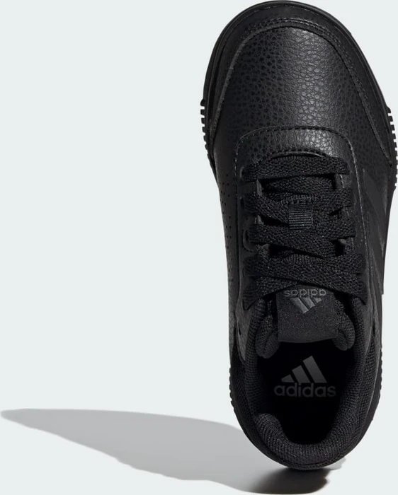 adidas Tensaur Sport Training Lace core black/grey six (Junior)