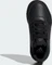 adidas Tensaur Sport Training Lace core black/grey six (Junior) Vorschaubild