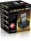 Sharkoon SATA Quickport Duo v.2, USB-B 3.0 Vorschaubild