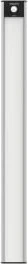 Yeelight Closet Sensor Light A40 Sensor Unterbauleuchte 40cm silber