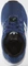 adidas ZX Flux eqt blue/ftwr white/core black (Junior) Vorschaubild